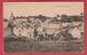 Gedinne - Joli Panorama De La Commune - 1930 ( Voir Verso ) - Gedinne