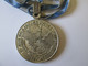 Greece Balkan Athletics Championship Thessaloniki 1978 Medal - Sonstige & Ohne Zuordnung