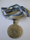 Greece Balkan Athletics Championship Thessaloniki 1978 Medal - Otros & Sin Clasificación