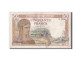 Billet, France, 50 Francs, 1939, 1939-11-09, TTB, Fayette:18.34, KM:85b - 50 F 1934-1940 ''Cérès''