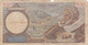 France - Billet De 100 Francs Type Sully - 7 Décembre 1939 - 100 F 1939-1942 ''Sully''