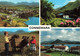 Ansichtskarte In Die Schweiz (ac6487) - Storia Postale
