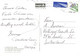Ansichtskarte In Die Schweiz (ac6489) - Lettres & Documents