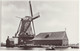 Westzaan - Molen 'Het Prinsenhof' - (Nederland, Noord-Holland) - Moulin/Mühle/Mill/Molen - Zaanstreek