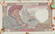 France - Billet De 50 Francs Type Jacques Coeur - 5 Septembre 1940 - 50 F 1940-1942 ''Jacques Coeur''