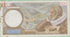 France - Billet De 100 Francs Type Sully - 5 Juin 1941 - 100 F 1939-1942 ''Sully''