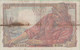 France - Billet De 20 Francs Type Pêcheur - 19 Mai 1949 - 20 F 1942-1950 ''Pêcheur''