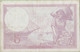 France - Billet De 5 Francs Type Violet - 17 Août 1939 - 5 F 1917-1940 ''Violet''