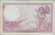 France - Billet De 5 Francs Type Violet - 3 Août 1939 - 5 F 1917-1940 ''Violet''