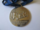 Romanian Athletics Federation Medal Republican Competition Seniors-Spring 1974 - Altri & Non Classificati