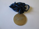 Romanian Athletics Federation Medal Republican Competition Seniors-Spring 1974 - Other & Unclassified