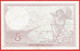 France - Billet De 5 Francs Type Violet - 26 Octobre 1939 - 5 F 1917-1940 ''Violet''