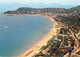 PIE-SDV-22-8154 : CAVALAIRE-SUR-MER - Cavalaire-sur-Mer