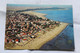 Cpm 1976, La Tranche Sur Mer, Vue Générale, Vendée 85 - La Tranche Sur Mer