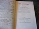 ♥️ ROYALISME / LEGITIMISME/  1884 LE ROI LEGITIME COMTE MAURICE D ANDIGNE DISCOURS LAURENTIE CATHELINEAU COMPLET CARTE - 1801-1900