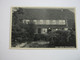 Schneverdingen , Gasthof  , Schöne Karte Um 1940 - Schneverdingen