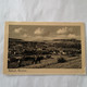 Diekirch (Luxembourg) Panorama (not Standard With Farm Worker) 193? - Diekirch