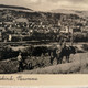 Diekirch (Luxembourg) Panorama (not Standard With Farm Worker) 193? - Diekirch