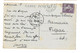 19 - ARGENTAT - Le Bel - Voyagé En 1928 Pour Mr DELMAS Pharmacie à  FIGEAC - Argentat