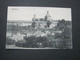 Haldensleben , Hundisburg   , Schöne Karte Um 1908 - Haldensleben