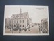 Schönebeck (Elbe)  , Schöne Karte Um 1910 - Schönebeck (Elbe)