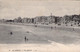 CPA - 44 - LA BAULE SUR MER - Vue Générale - LL - - La Baule-Escoublac