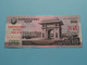 500 Won - 2008 With Overprint ( For Grade, Please See Photo ) UNC > North Korea ! - Corée Du Nord