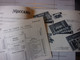 ️  CATALOGUE 1957 DINKY  HORNBY TRAINS MECCANO - Other & Unclassified