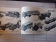 ️  CATALOGUE 1957 DINKY  HORNBY TRAINS MECCANO - Autres & Non Classés