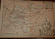 Visages De L'Ile De France. Collections Provinciales. 1946. - Ile-de-France