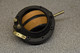 Antique-antiek Variometer 0 - 360° Edison Bell Ltd. London 1926 Radiopart - Sonstige Bauteile