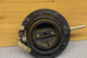 Antique-antiek Variometer 0 - 360° Edison Bell Ltd. London 1926 Radiopart - Otros Componentes