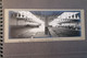 Photographie Photos Originales > Album Omnibus Automobile Tramway Paris 1911 1912 Bagnolet Clichy Malesherbes - Albums & Collections