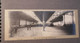 Delcampe - Photographie Photos Originales > Album Omnibus Automobile Tramway Paris 1911 1912 Bagnolet Clichy Malesherbes - Albums & Verzamelingen