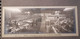 Delcampe - Photographie Photos Originales > Album Omnibus Automobile Tramway Paris 1911 1912 Bagnolet Clichy Malesherbes - Albums & Verzamelingen