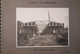 Delcampe - Photographie Photos Originales > Album Omnibus Automobile Tramway Paris 1911 1912 Bagnolet Clichy Malesherbes - Album & Collezioni