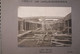 Delcampe - Photographie Photos Originales > Album Omnibus Automobile Tramway Paris 1911 1912 Bagnolet Clichy Malesherbes - Albumes & Colecciones
