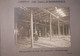 Delcampe - Photographie Photos Originales > Album Omnibus Automobile Tramway Paris 1911 1912 Bagnolet Clichy Malesherbes - Albums & Collections