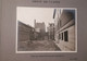 Delcampe - Photographie Photos Originales > Album Omnibus Automobile Tramway Paris 1911 1912 Bagnolet Clichy Malesherbes - Album & Collezioni