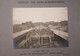 Delcampe - Photographie Photos Originales > Album Omnibus Automobile Tramway Paris 1911 1912 Bagnolet Clichy Malesherbes - Albums & Collections