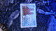 2002  N° 3506 OBLITERE ENCRE BRUN SOUS N DE NOTRE  /  SCANNE 3 PAS A VENDRE - Used Stamps