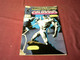 MARVEL  COMICS PRESENTS COLOSSUS  N°16   1988 - Marvel