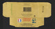 Emballage De SAVON - À L'HUILE D'ARGAN BIO - AU LAIT D'ANESSE - Savon Artisanal Du Val D'Argent En Alsace. 4 Scan  Photo - Etichette