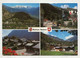 AK 086790 SWITZERLAND - Blatten-Naters - Blatten