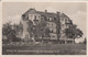 B9077) Kurheim Der Angestellten Versicherung BAD SCHALLERBACH - Oberdonau - 1940 - Bad Schallerbach