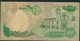 COLOMBIA P429d 200 PESOS ORO  1.11.1988 FINE NO P.h. - Colombia