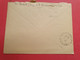 Monaco - Enveloppe Pour Monségur En 1940 - N 153 - Brieven En Documenten