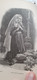 Little Saint ELIZABETH And Other Stories FRANCES HODGSON BURNETT Frederick Warne 1890 - Autres & Non Classés