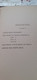 Delcampe - Little Saint ELIZABETH And Other Stories FRANCES HODGSON BURNETT Frederick Warne 1890 - Andere & Zonder Classificatie