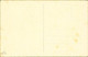 CASTELLI SIGNED 1920s POSTCARD - YOUNG SPANISH COUPLE - EDIT DEGAMI 2092 (3839) - Castelli